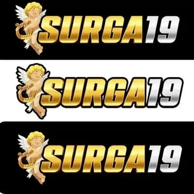 Surga19 — mitra unggulan